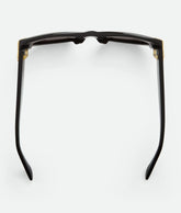 BOTTEGA VENETA BV1322S Women's Sunglasses at Gravity NYC